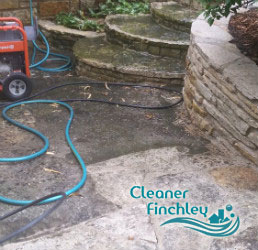 stone-patio-cleaning-finchley