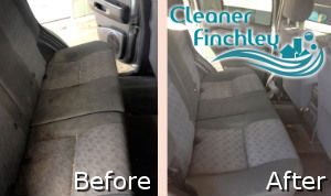 Car-Upholstery-Before-After-Cleaning-finchley