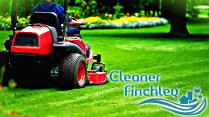 grass-cutting-finchley