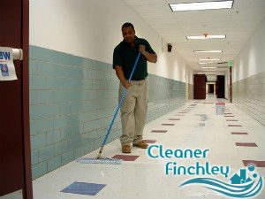 hardfloorcleaning-finchley