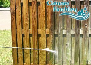 pressure-fence-cleaning-finchley