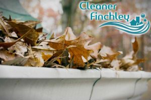 gutter-cleaners-finchley